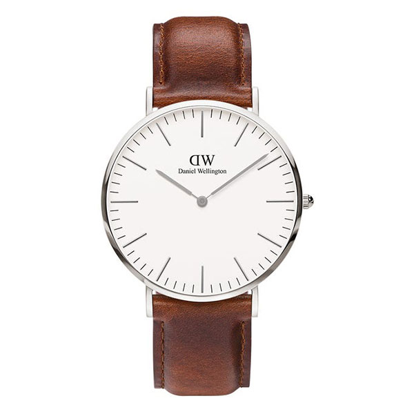 Часы Daniel Wellington ST_MAWES DW00100021